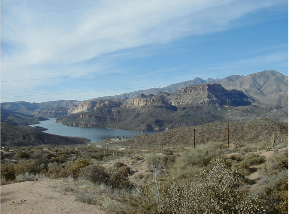 Leaming blog tortilla flats